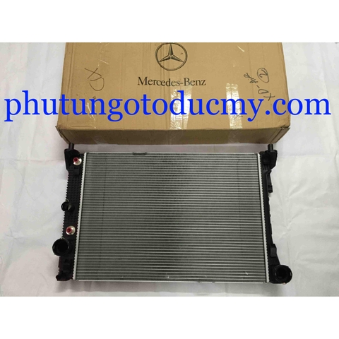 Két nước Mercedes C200, C230, C250, C300 W204 - A2045004303