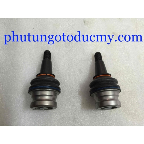 Rotuyn đứng dưới Audi Q5,A4,A5,A6,A7 - 8K0407689E