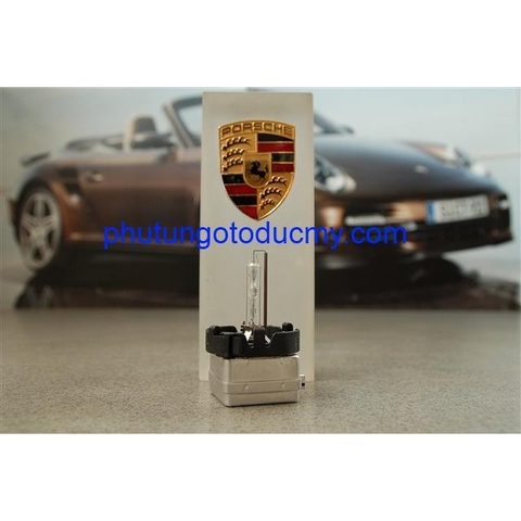 Bóng xenon Porsche Cayenne,Panamera