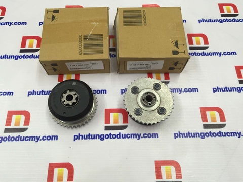 bánh răng cam xả BMW-11367583208