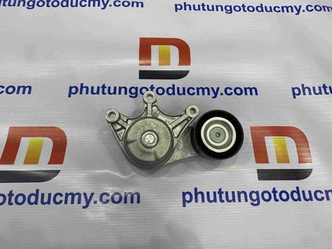 Cụm tăng tổng BMW máy N20 11287594969