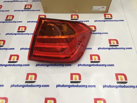 Đèn hậu BMW 320i, 328i F30 -63217312846