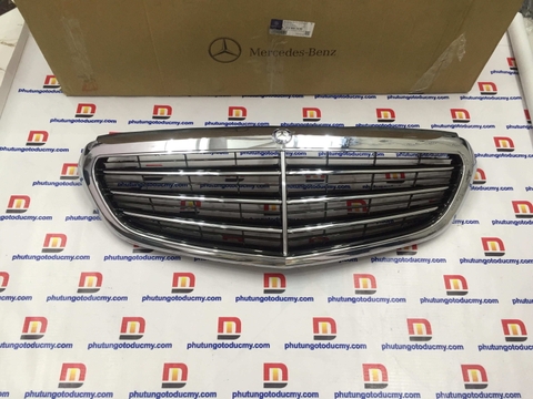 Mặt calang Mercedes E class W212- A2128801483, 212 880 14 83