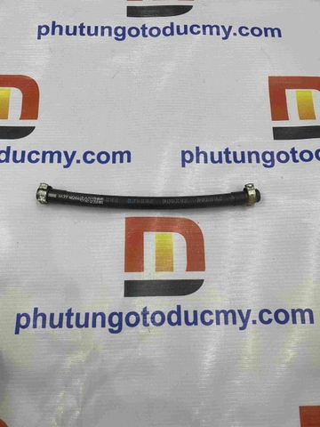 Ống dẫn nhiên liệu Mercedes C200 M274 A2134706601