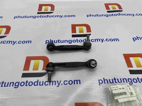 Rotuyn cân bằng sau BMW 320i,328i F30 33506785607