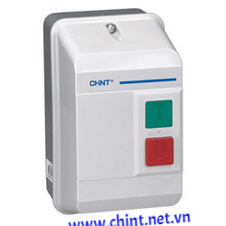 Chint NQ2-NQ3