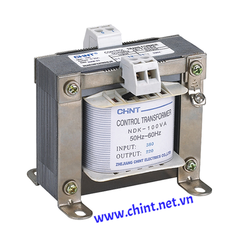 Chint NDK 25VA - 15KVA