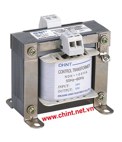 Chint NDK 25VA - 15KVA