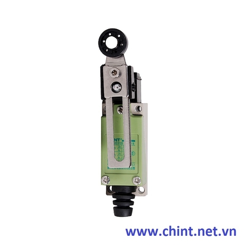 CHINT - Công Tắc Hành Trình- CHINT