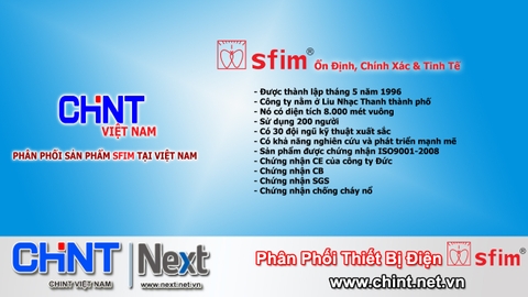 Đồng Hồ Volt SFim