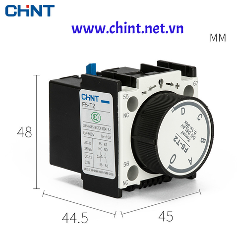 Chint-F5-T2