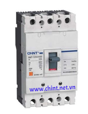 CHINT MCCB-NM7