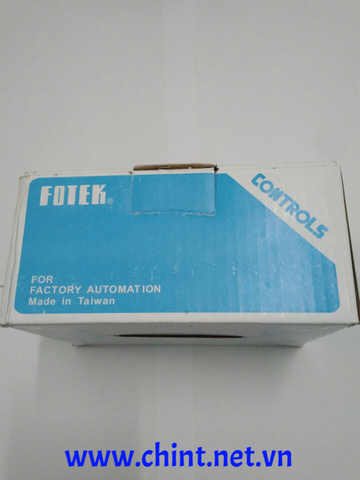 FOTEK SSR-100DA/100VA/40DA/40VA-H