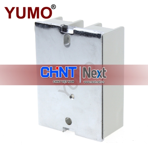 CHINT VIET NAM YUMO SSR 40DA