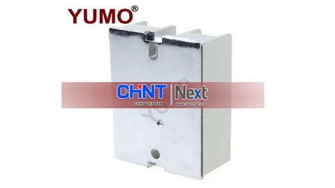 CHINT VIET NAM YUMO SSR 100VA