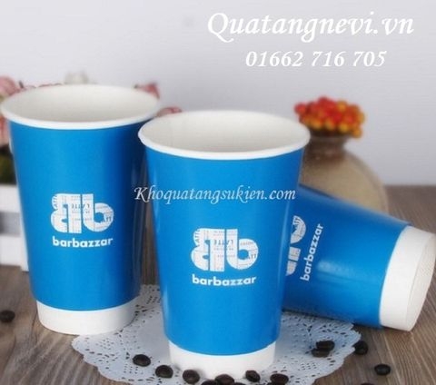 Quà tặng đẹp độc lạ - dấu ấn đẹp 