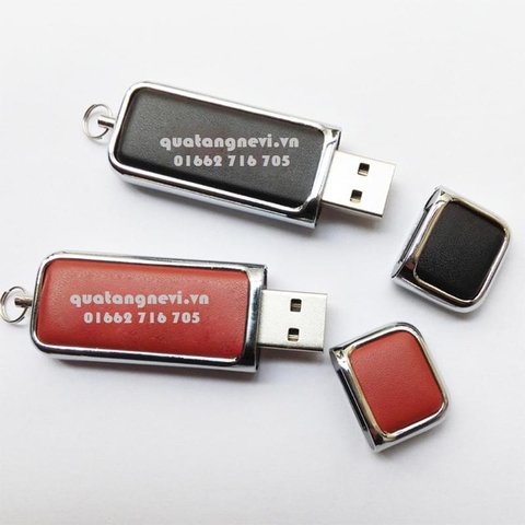 USB da 2