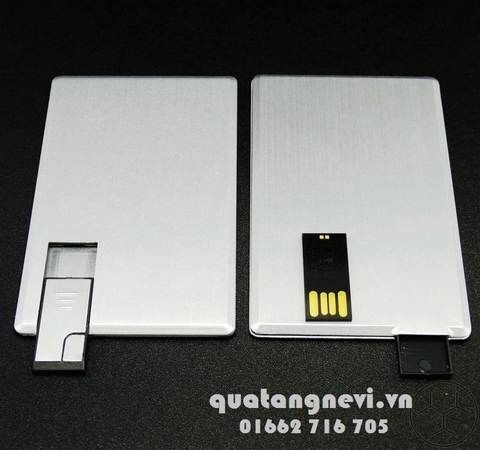 USB thẻ 1