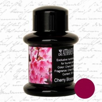 De Atramentis Flower - Cherry Blossom