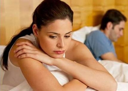 Thuốc chống xuất tinh sớm có an toàn và hiệu quả không?