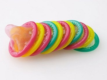 Cách chọn bao cao su chuẩn
