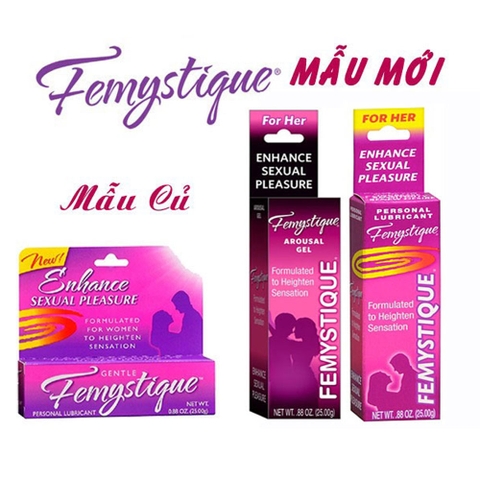 Mua gel bôi trơn tại Hà Nội