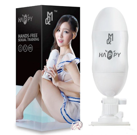 Mua âm đạo giả tại TP HCM uy tín, giá rẻ