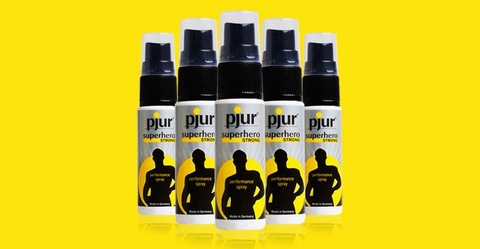 Mua xịt chống xuất tinh sớm ở đâu?