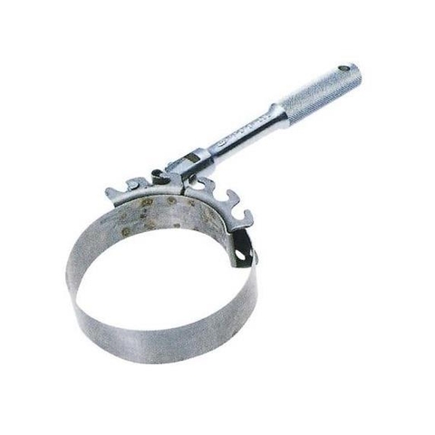 Đai thép tháo cốc lọc FF-8095