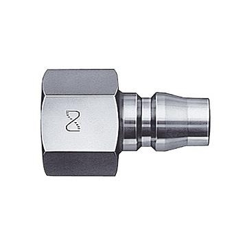 Đầu nối nhanh Nitto dòng PF