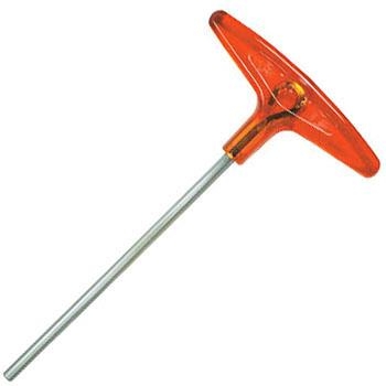 Bộ lục giác Eight chữ T 018-S2