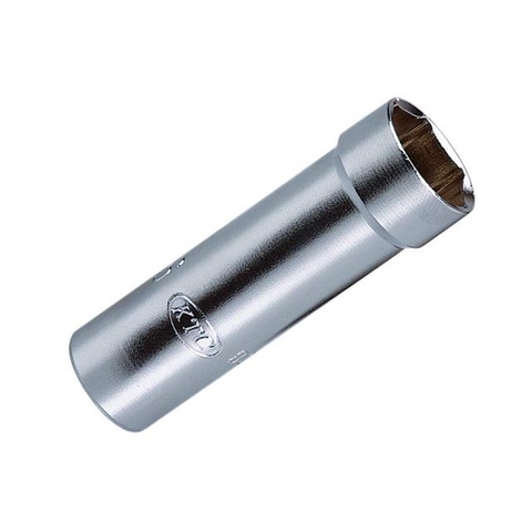 Tuýp bugi 3/8 inch B3A-16SP