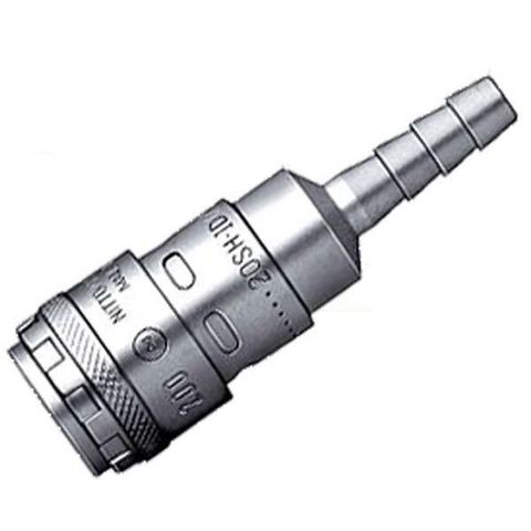 Khớp nối nhanh Nitto 200-20SH
