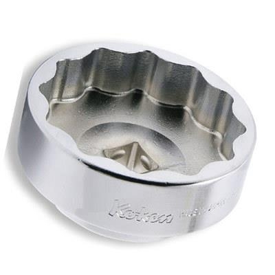 Tuýp vặn ốc trục 4405M-36DU