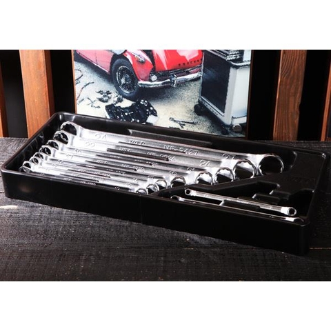 Bộ tròng KTC TM510