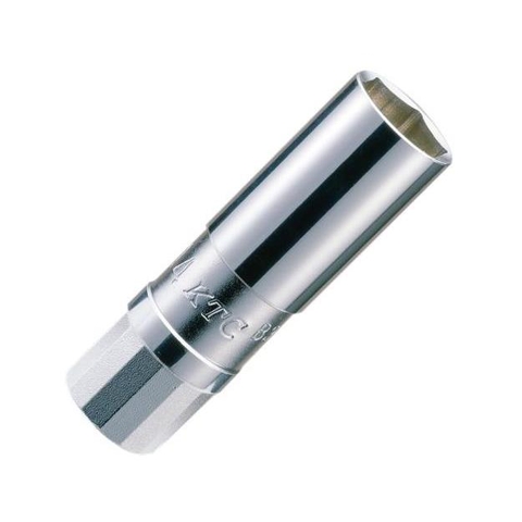 Tuýp mở bugi 3/8 inch B3A-18P