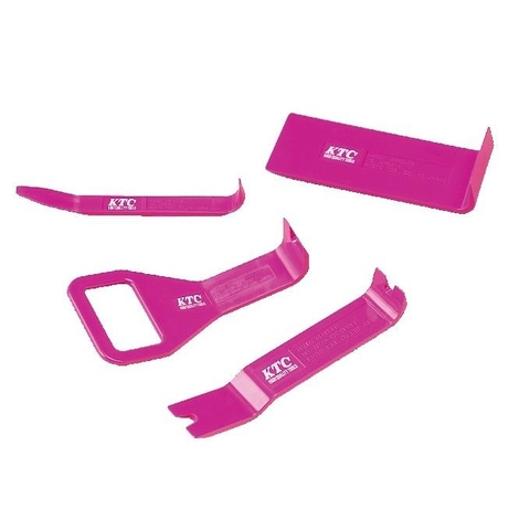 Bộ tháo nội thất KTC ATP2014