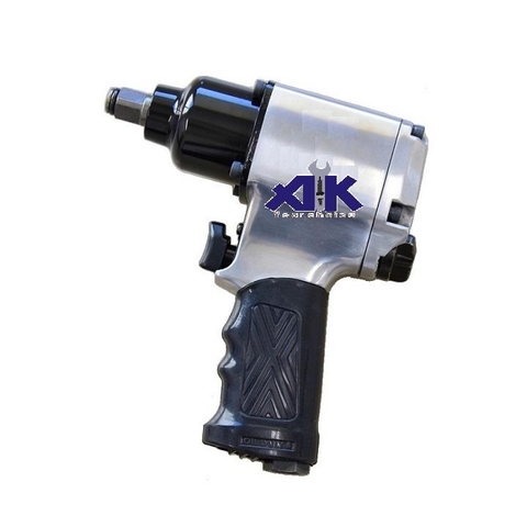 Súng vặn ốc 1/2" JAP437E