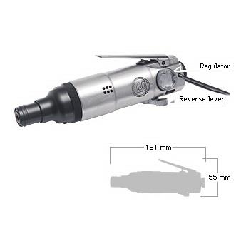 Súng vặn vít Shinano SI-1062