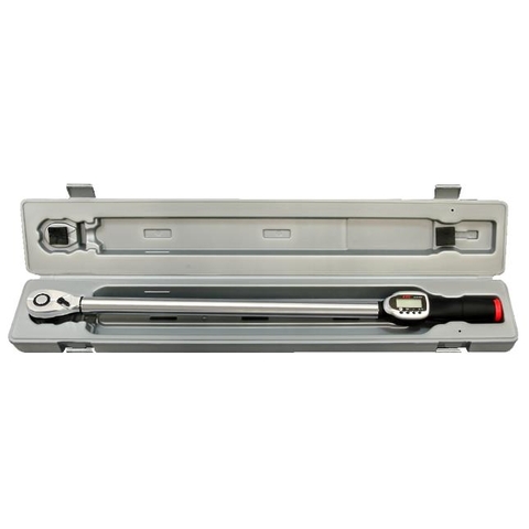 Cờ lê lực điện tử KTC GEK200-R4