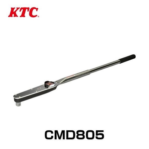 Cờ lê lực kim chỉ KTC CMD805