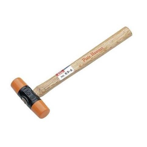 Búa nhựa KTC K9-6