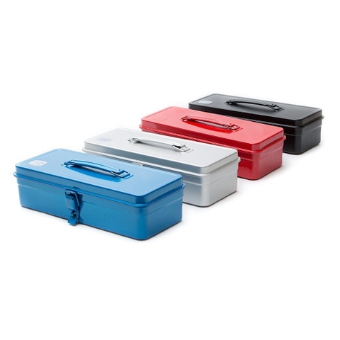 Hộp đựng đồ Toyo T-320