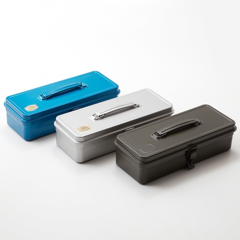 Hộp đựng đồ Toyo T-320