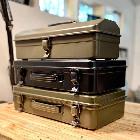 Hộp đựng đồ TOYO Y-350