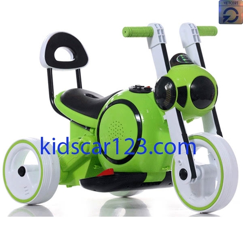 Những mẫu xe mô tô điện dành cho bé 7 tuổi đang được ưa chuộng Những mẫu xe mô tô điện dành cho bé 7 tuổi đang được ưa chuộng