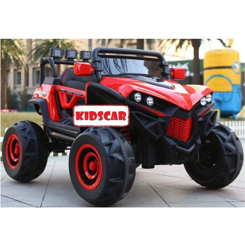Top 3 mẫu xe điện 4 bánh cho trẻ em Top 3 mẫu xe điện 4 bánh cho trẻ em