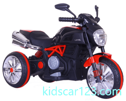 Nên mua ô tô hay xe mô tô điện giá rẻ cho bé cưng nhà bạn Nên mua ô tô hay xe mô tô điện giá rẻ cho bé cưng nhà bạn