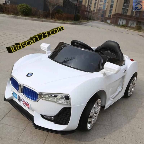 Những mẫu ô tô điện trẻ em giá dưới 3 triệu Những mẫu ô tô điện trẻ em giá dưới 3 triệu