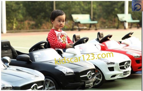 Hướng dẫn sử dụng ô tô điện trẻ em được bền lâu không hư hỏng Hướng dẫn sử dụng ô tô điện trẻ em được bền lâu không hư hỏng